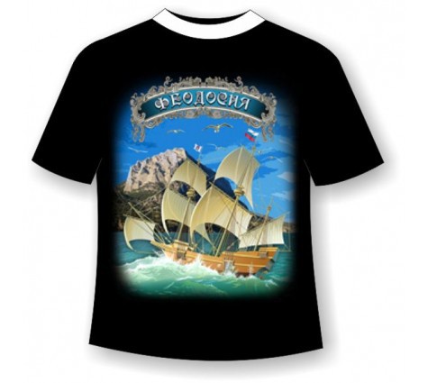    №519 36,38,40,42,44 , , .jpg