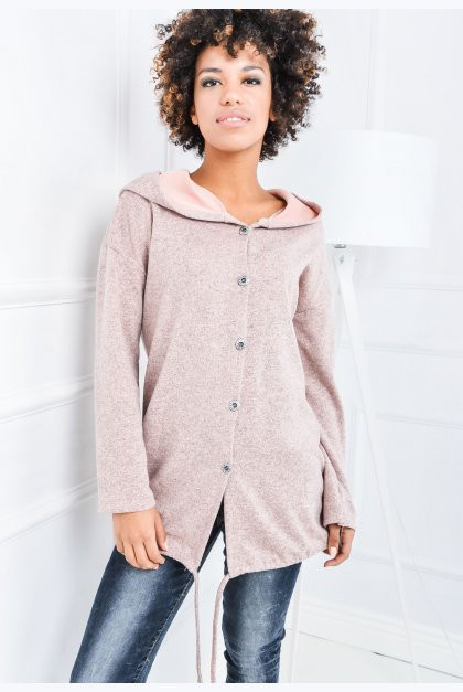 ,  Simply 7745 1294  , .  UNI.jpg