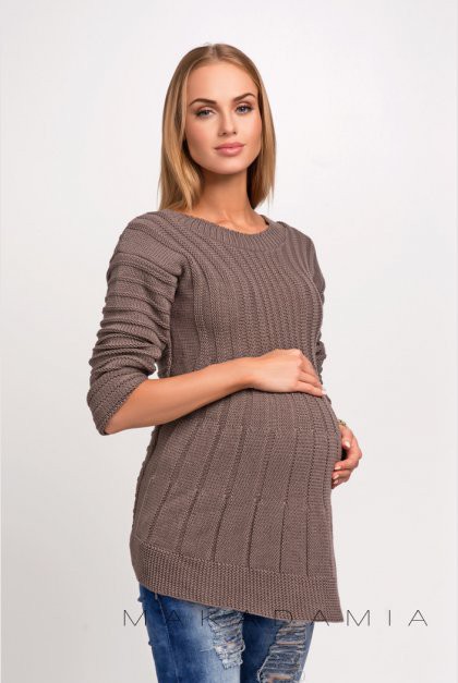  Makadamia S25 1132  - UNI..jpg