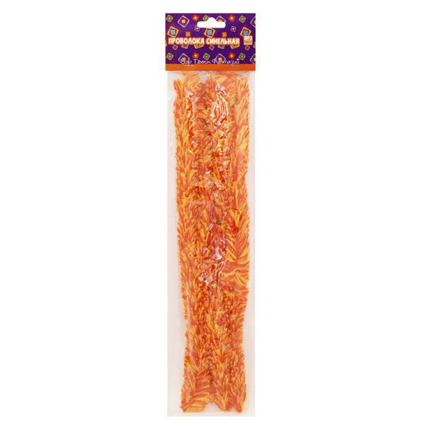   ,  d=30 ,  30, 4,  ,   68,88.jpg