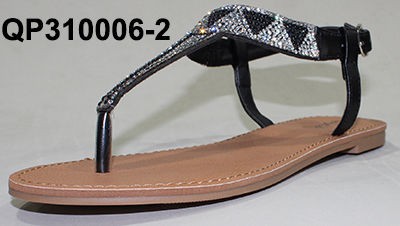 QP310006-2 Сандалеты женские 810р.jpeg