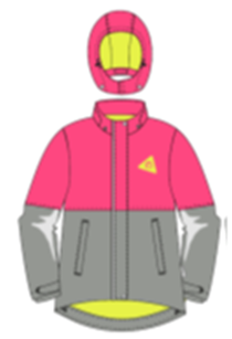 2G JKT 020.3   ,38018/2,  2450+%