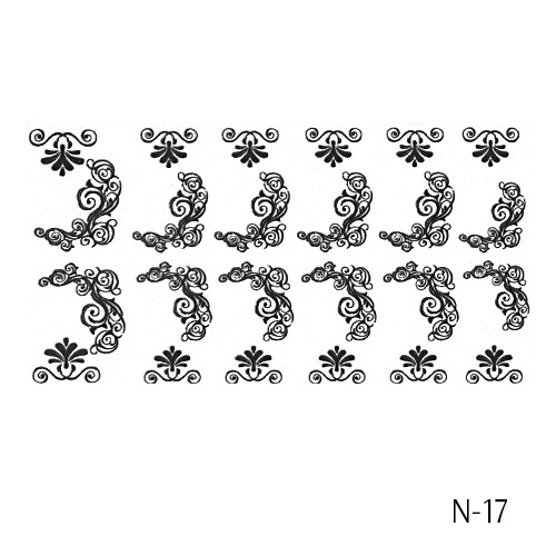 N-17.jpg