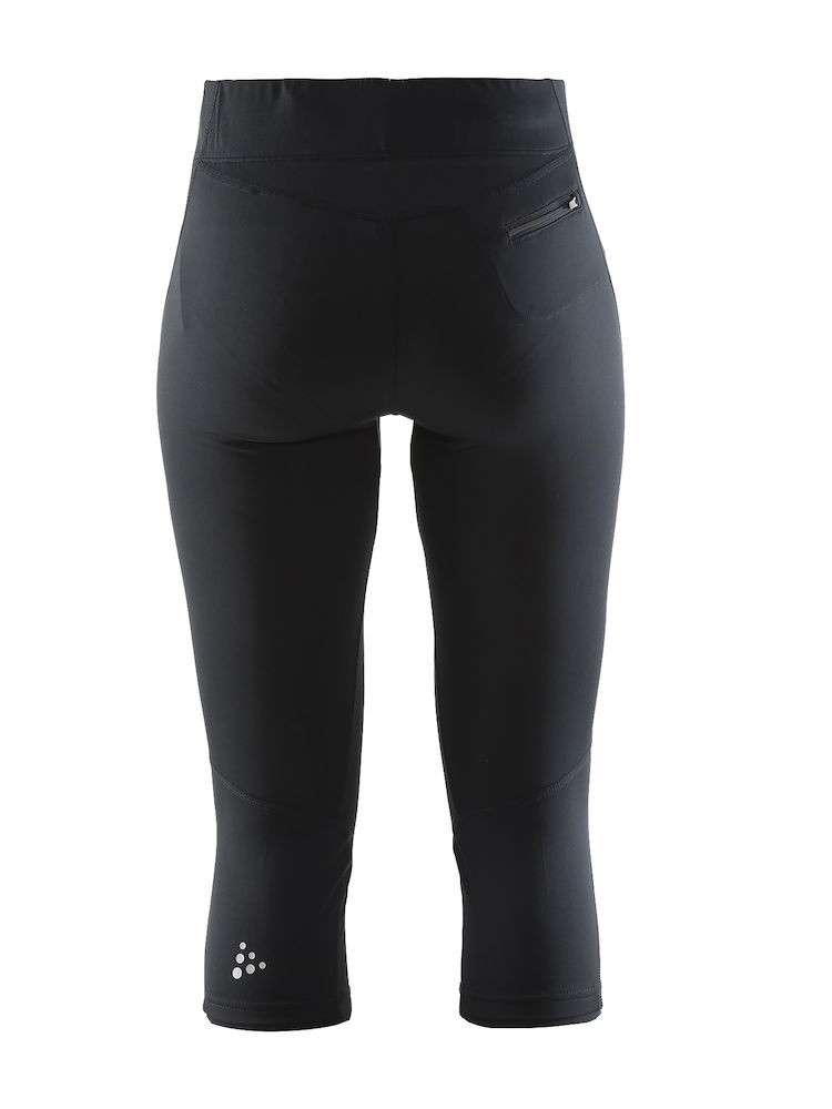 1903179 9999 Prime Capri B Preview.jpg