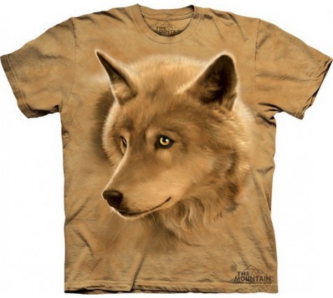 3  Wolf Golden Eyes L XL.jpg