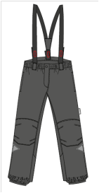 2 B PNT 002.1   ,40003/3, 1850+%