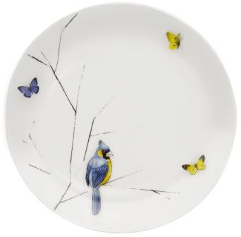 PRM024YE301   24,5      Primavera - 225,00     - 210,00