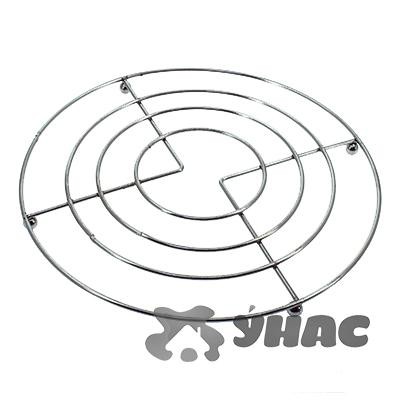     20 NA186 300  00061275 29,9.jpg