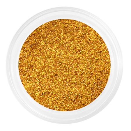 NM6,    No6, 1 , 30 .