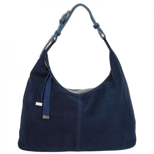 1580 BLUE  2320 .+..jpg