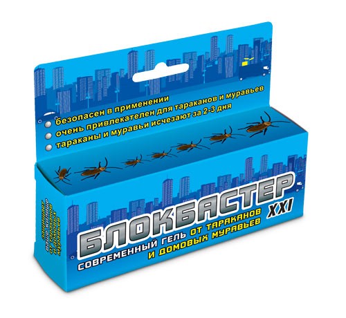   45     60  00089722 35,50 ..jpg