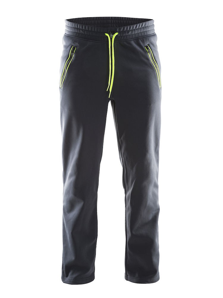 1902644 2995 In-the-zone Sweatpants F Preview.jpg