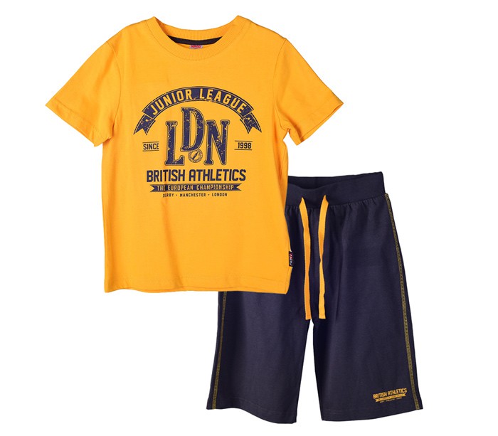 K2454k100 kadmiy jelty temno sery, 478+%