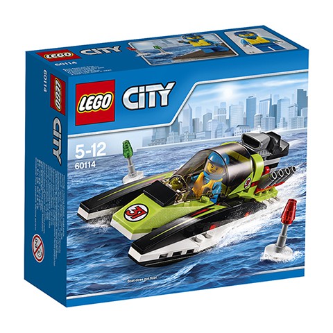 1000888  60114 City   LEGO   - 489,00,    - 349,50.    2 .