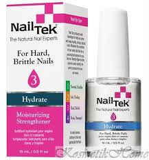 NailTek HYDRATE 3-    ,   15 .jpg