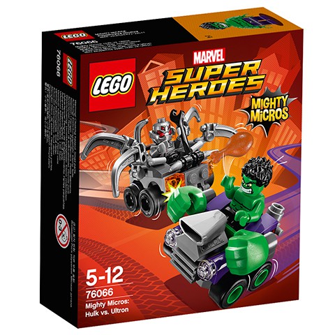 1001077  76066 Super Heroes    LEGO   - 649,00,    - 449,50.jpg