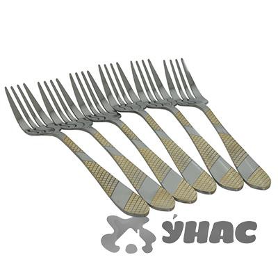   6 NA1421-2( )100  00075826 175,7.jpg