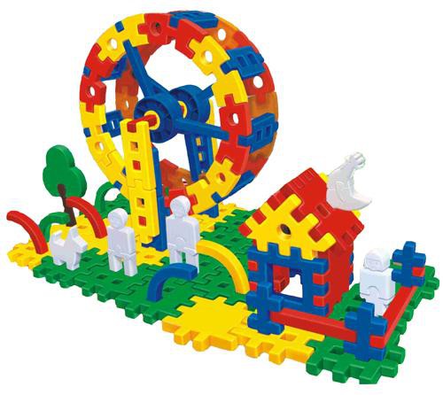 5380. . y-apk. 148. 525,05.