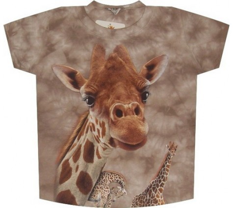    k-110 6-8,8-10,10-12.jpg