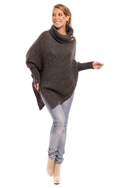  Lemon LS156 1309  UNI . , , , , ...jpg