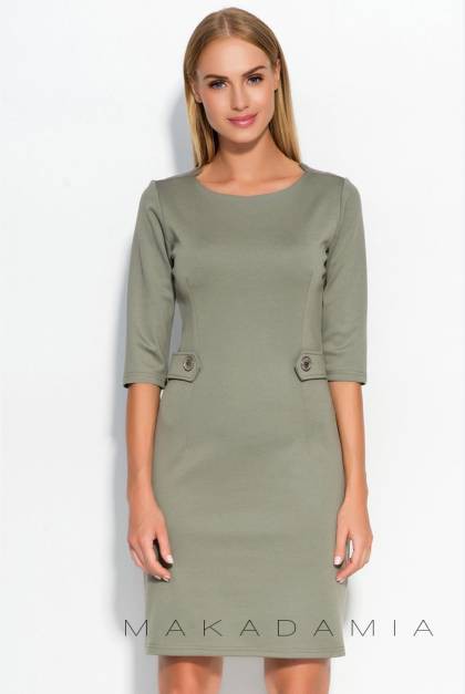  Makadamia M325 1563  - 48.jpg