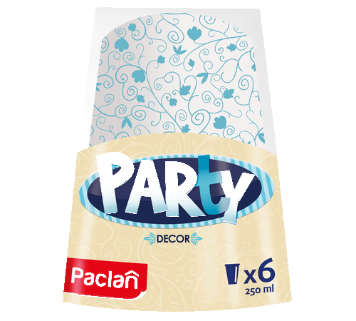 430140 PARTY    , DECOR, 250 , 6 -29,5.png