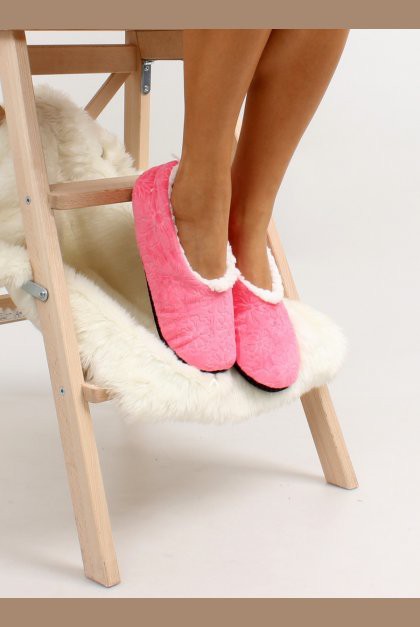 Denley KB HL-014 439  - 39-42 , .jpg