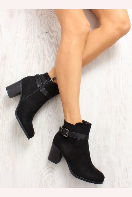 Denley KB jk43 1579  - 36-41.jpg