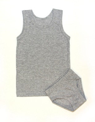 Bnb-1002-2 - 170 ..jpg