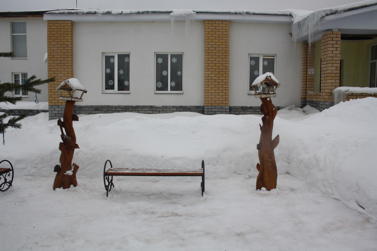 IMG 8636.JPG