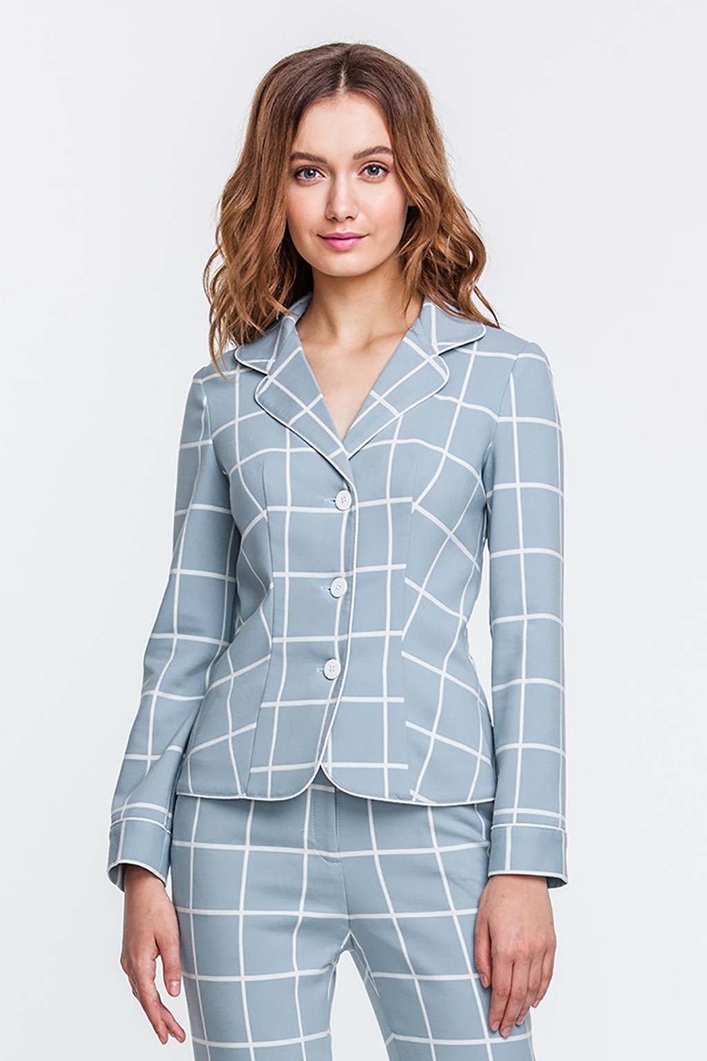 2236 36,38- 36,5 .jpg