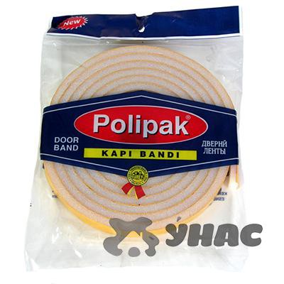  POLIPAK  8x22-3,6 (64)  00051118 50.jpg