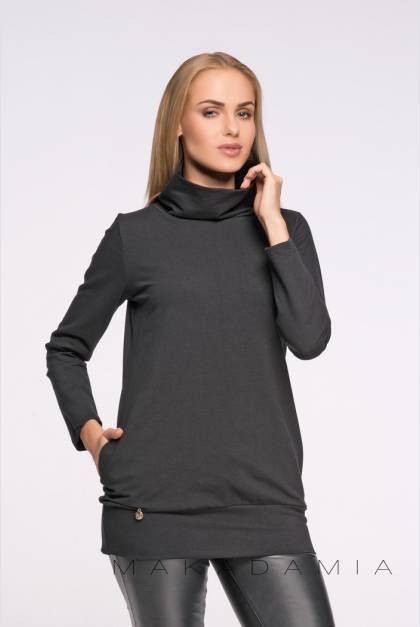  Makadamia M271 1186  - 42-46 , .jpg