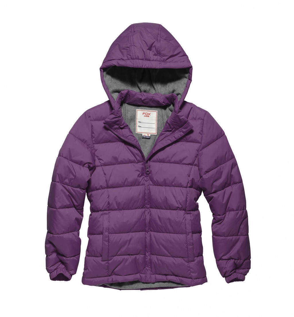 KGW17-96001 purpur-ser-melan.jpg