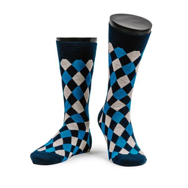 MR ALICE DREAM  	SY0002 	170,00