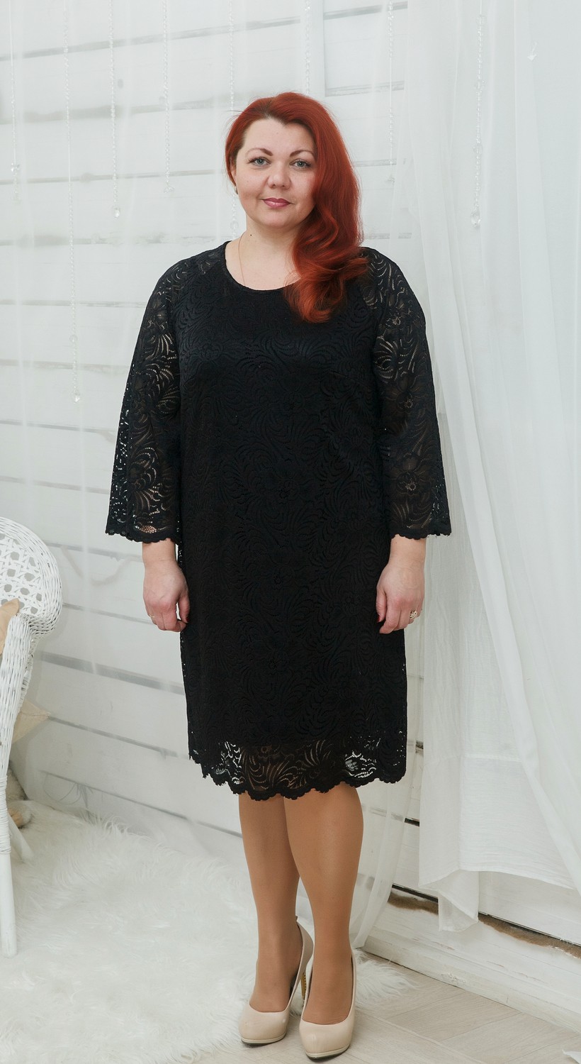 IMG 7197 5858ff9fd80e3.jpg