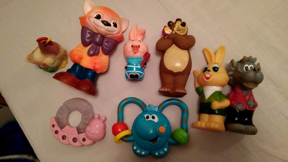 IMG 20161130 213630.jpg