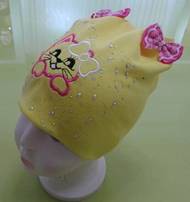 Image143.jpg