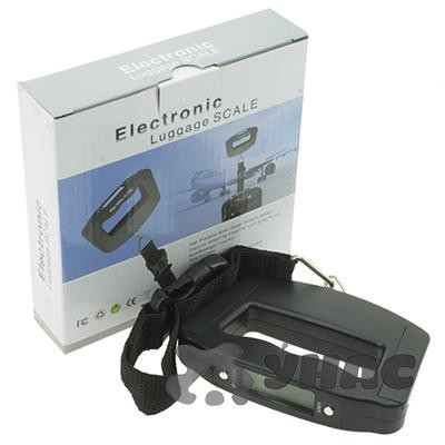   NACY09 (100)  00075734 417,2.jpg