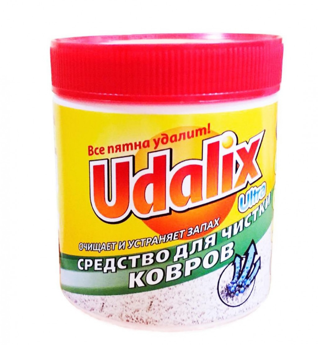     Udalix Ultra .jpg