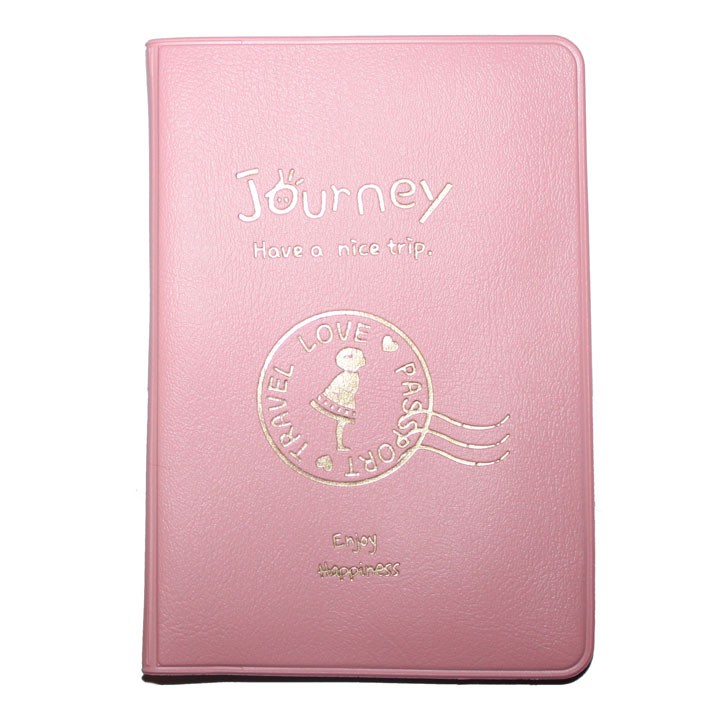 150 Travel-  pink.jpg