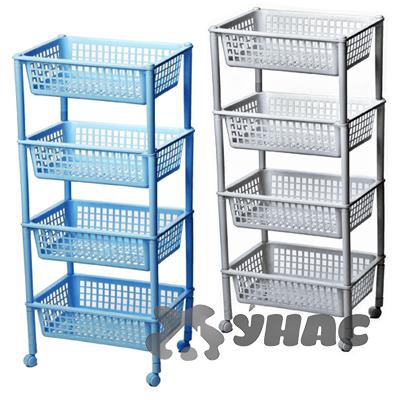   (4 ) 2731 (2)  00056956 483.jpg