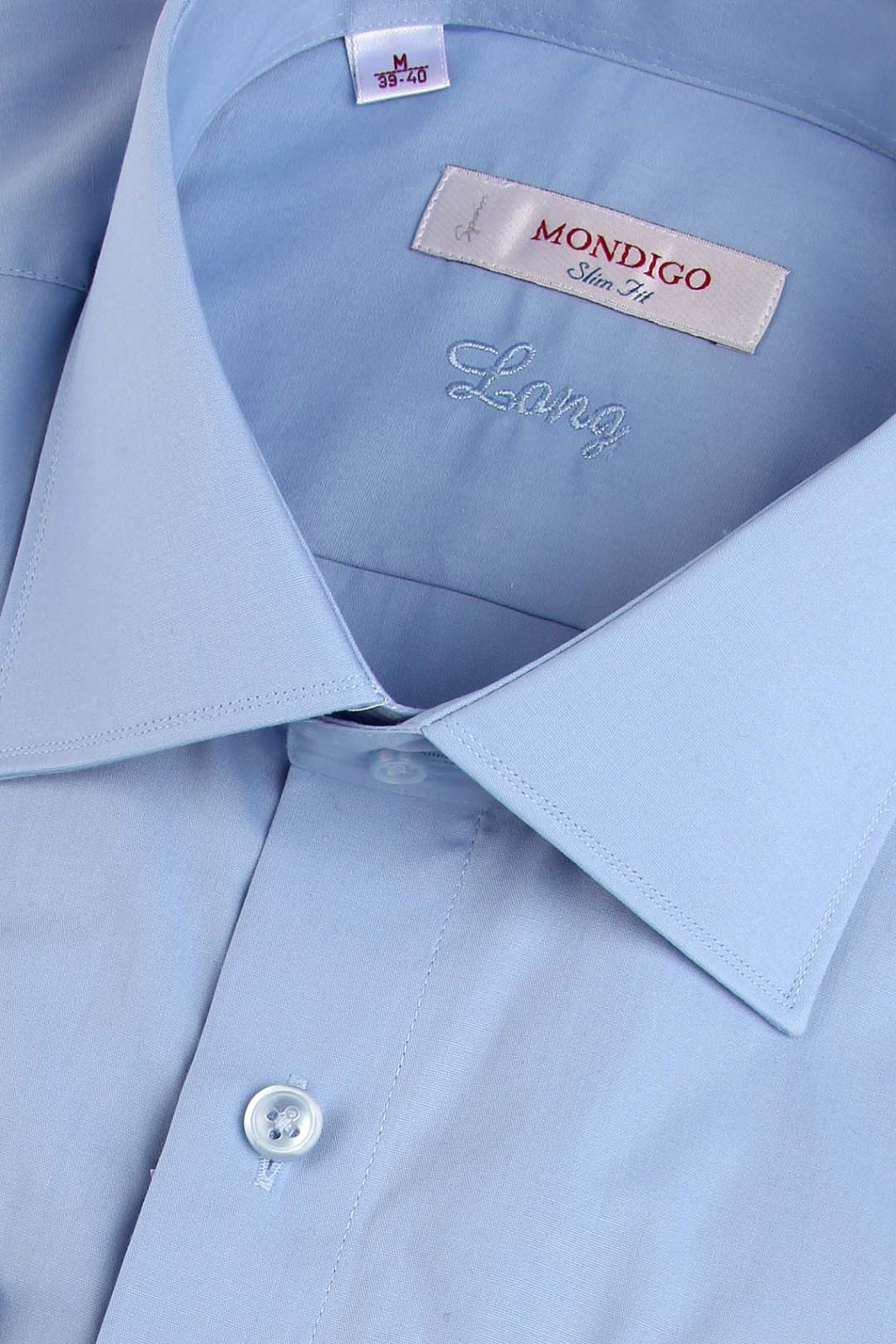  Long 10702, 845 ..jpg