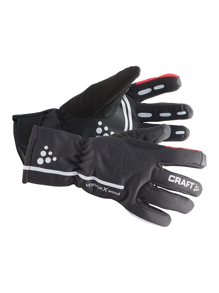 1901623 9430 BIKE SIBERIAN GLOVE F Preview.jpg