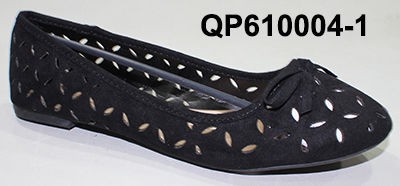 QP610004-1 Туфли женские 690р.jpeg