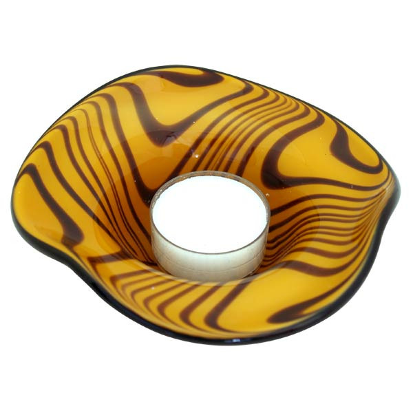  VALENCIA Amber Stripes, 124  317,20.jpg