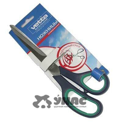  VETTA 9.5' 23,5 350-039  00012339 54,85.jpg