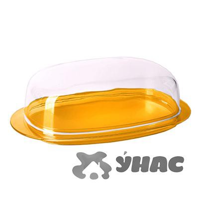    1126 (24)  00051970 48,28.jpg