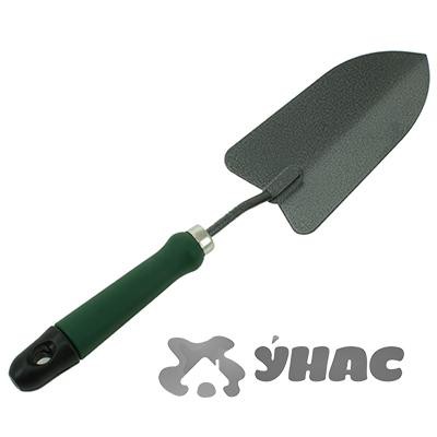   JD-6082     (120)  00076545 88,2.jpg