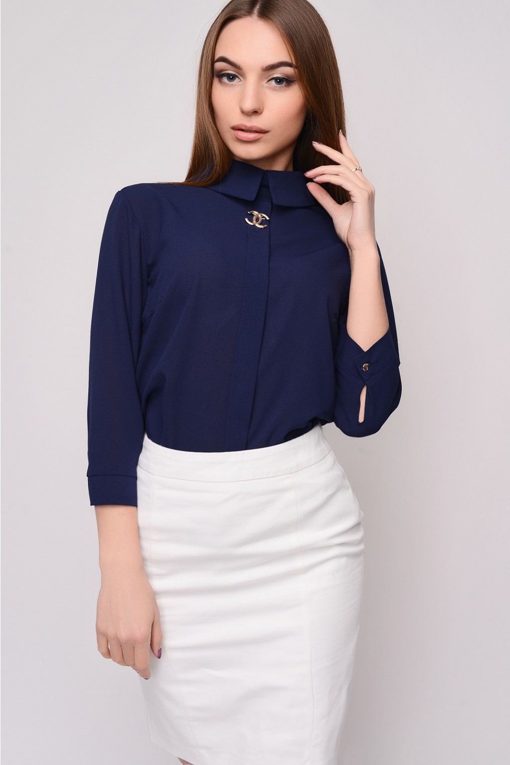  -20757 738  - 42-46...jpeg